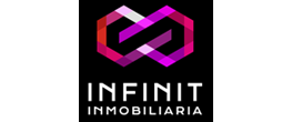 INFINIT INMOBILIARIA